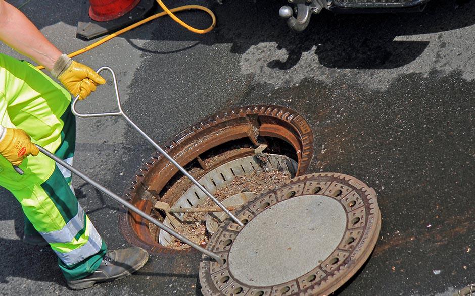 déboucher canalisation pvc Nemours