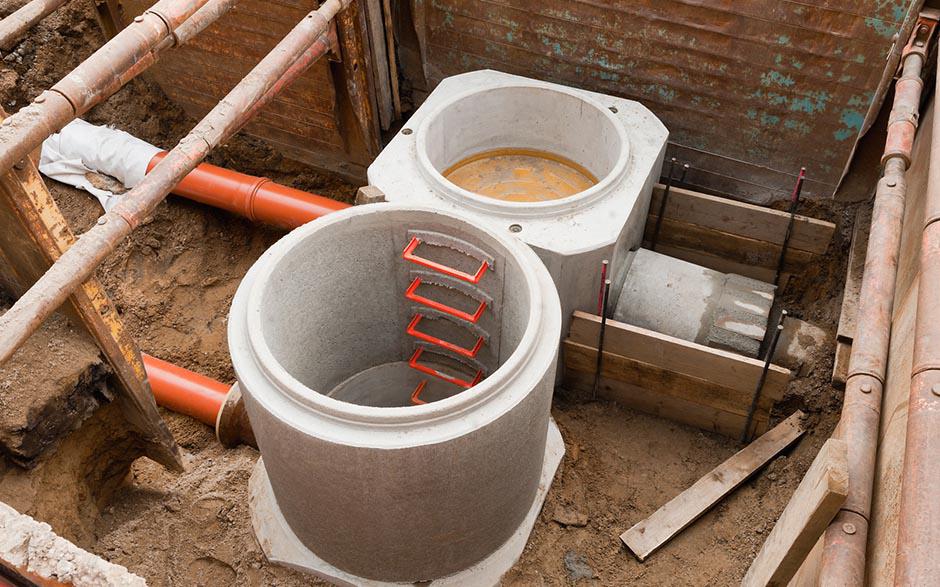 déboucher une canalisation wc Thorigny-sur-Marne