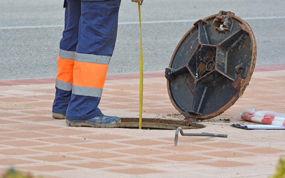 déboucher une canalisation wc Thorigny-sur-Marne