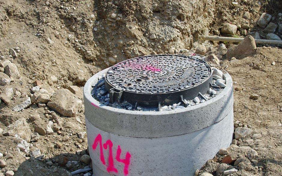 déboucher canalisation douche Fleury-Mérogis
